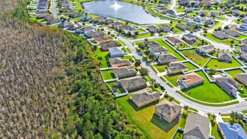 3171-queen-alexandria-drive--kissimmee--fl-34744---27.jpg