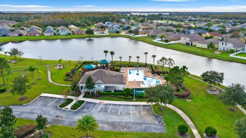 3171-queen-alexandria-drive--kissimmee--fl-34744---29.jpg