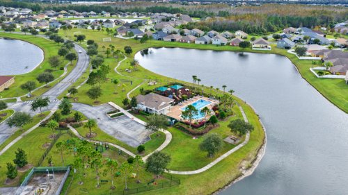 3171-queen-alexandria-drive--kissimmee--fl-34744---30.jpg