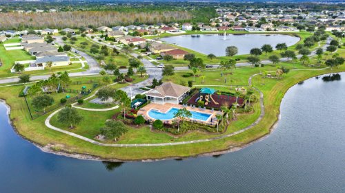 3171-queen-alexandria-drive--kissimmee--fl-34744---31.jpg