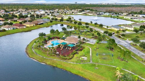 3171-queen-alexandria-drive--kissimmee--fl-34744---32.jpg