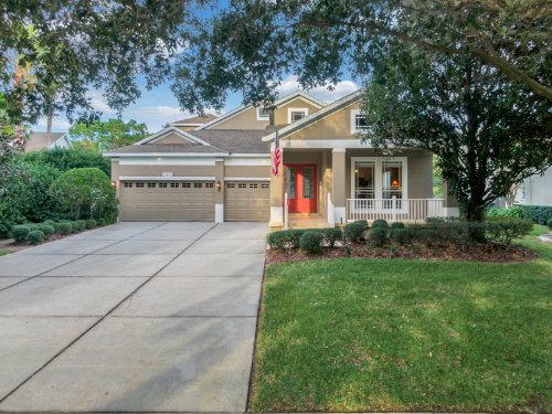 11952-camden-park-drive--windermere--fl-34786---01.jpg
