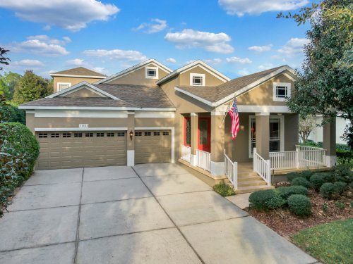 11952-camden-park-drive--windermere--fl-34786---02.jpg