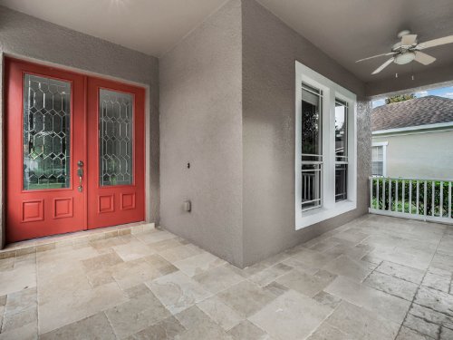 11952-camden-park-drive--windermere--fl-34786---03.jpg