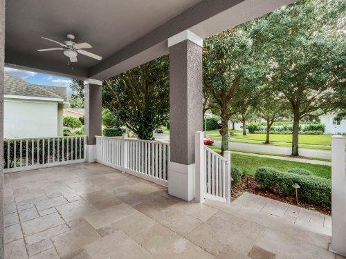11952-camden-park-drive--windermere--fl-34786---04.jpg
