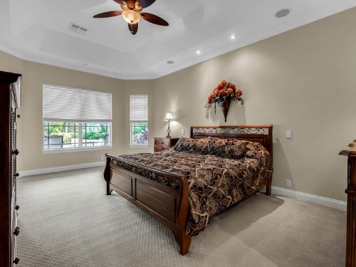 11952-camden-park-drive--windermere--fl-34786---05.jpg