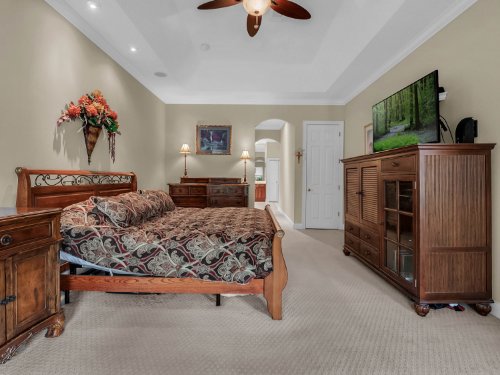 11952-camden-park-drive--windermere--fl-34786---06.jpg