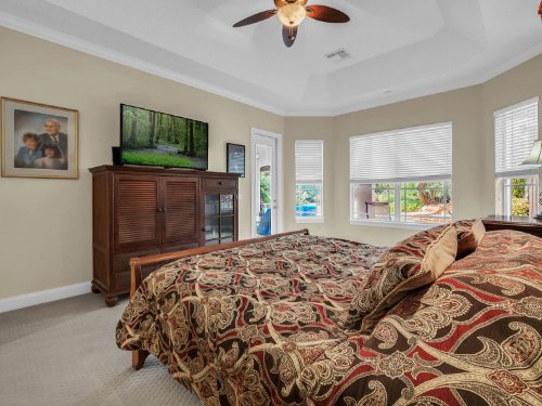 11952-camden-park-drive--windermere--fl-34786---07.jpg