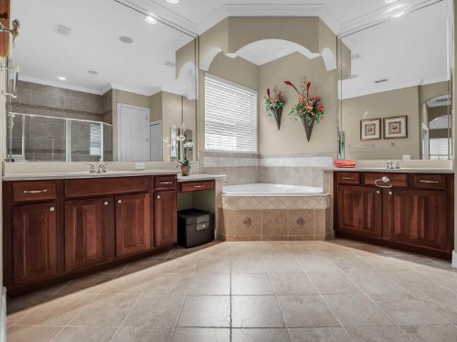 11952-camden-park-drive--windermere--fl-34786---08.jpg