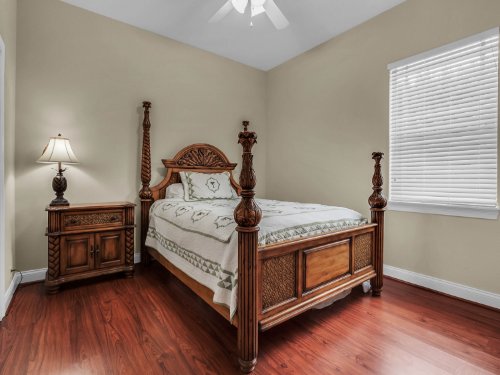 11952-camden-park-drive--windermere--fl-34786---11.jpg
