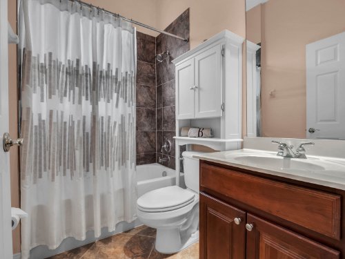 11952-camden-park-drive--windermere--fl-34786---12.jpg