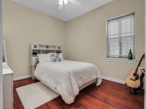 11952-camden-park-drive--windermere--fl-34786---13.jpg