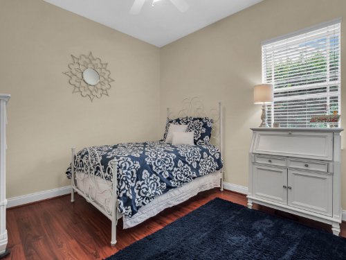 11952-camden-park-drive--windermere--fl-34786---14.jpg
