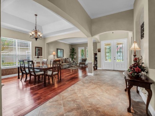 11952-camden-park-drive--windermere--fl-34786---16.jpg