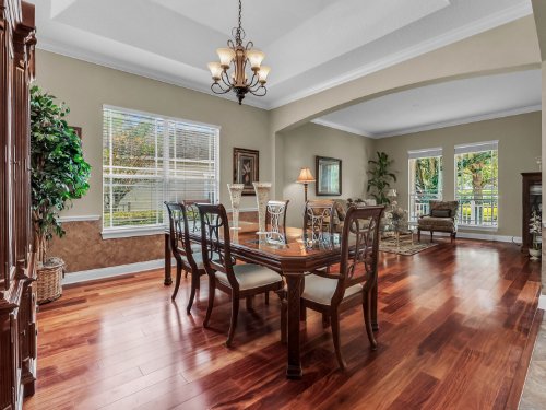 11952-camden-park-drive--windermere--fl-34786---17.jpg