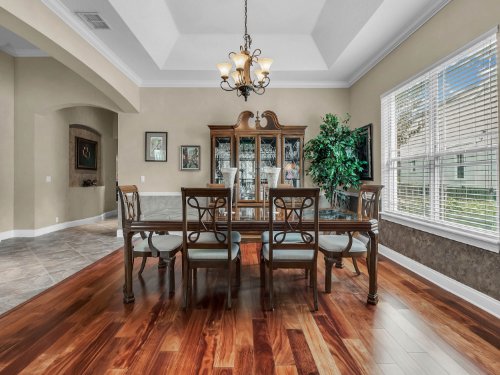 11952-camden-park-drive--windermere--fl-34786---18.jpg