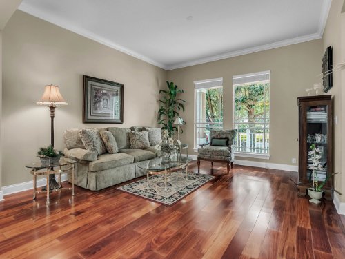 11952-camden-park-drive--windermere--fl-34786---19.jpg