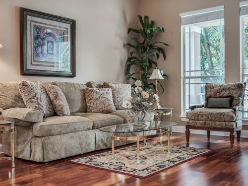 11952-camden-park-drive--windermere--fl-34786---21.jpg