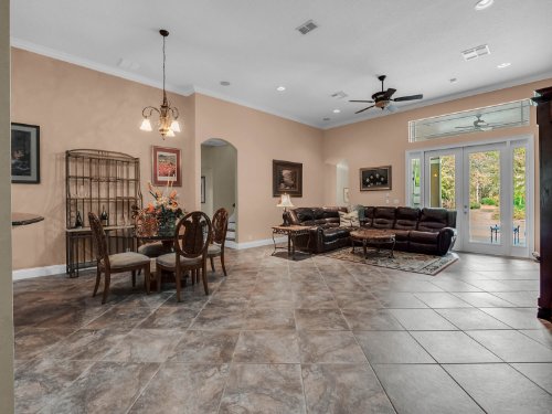 11952-camden-park-drive--windermere--fl-34786---22.jpg