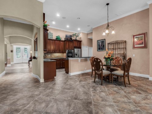 11952-camden-park-drive--windermere--fl-34786---23.jpg