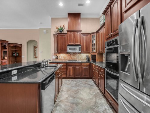 11952-camden-park-drive--windermere--fl-34786---26.jpg