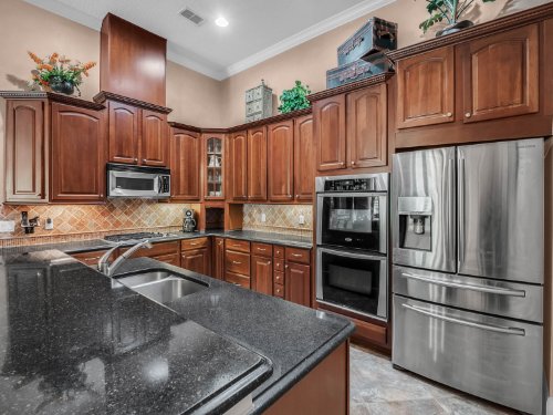11952-camden-park-drive--windermere--fl-34786---27.jpg