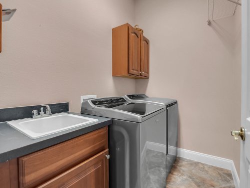 11952-camden-park-drive--windermere--fl-34786---28.jpg