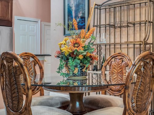11952-camden-park-drive--windermere--fl-34786---30.jpg