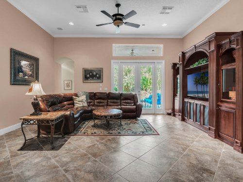 11952-camden-park-drive--windermere--fl-34786---31.jpg