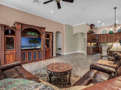 11952-camden-park-drive--windermere--fl-34786---32.jpg