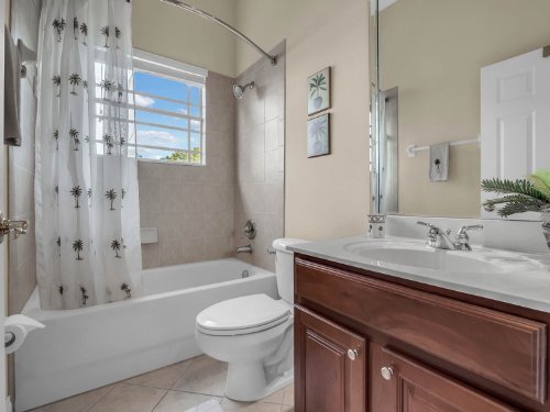 11952-camden-park-drive--windermere--fl-34786---33.jpg