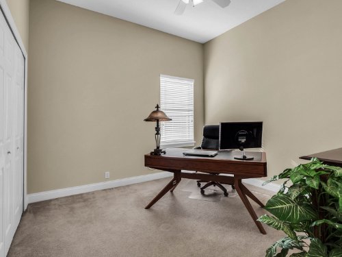 11952-camden-park-drive--windermere--fl-34786---34.jpg