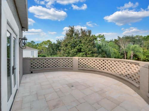 11952-camden-park-drive--windermere--fl-34786---35.jpg
