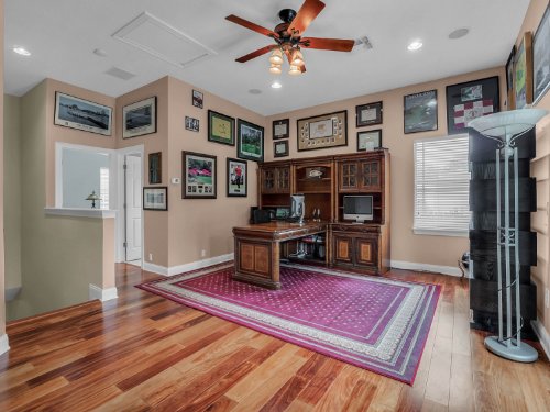 11952-camden-park-drive--windermere--fl-34786---36.jpg