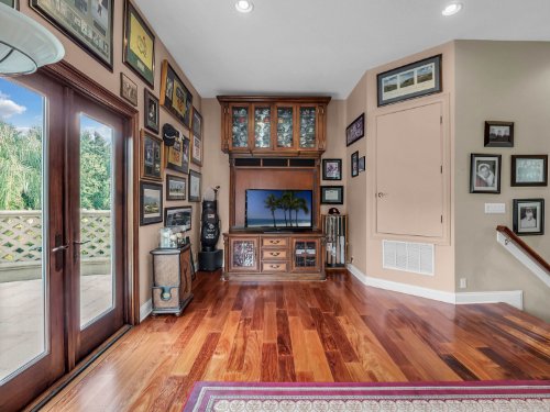 11952-camden-park-drive--windermere--fl-34786---37.jpg