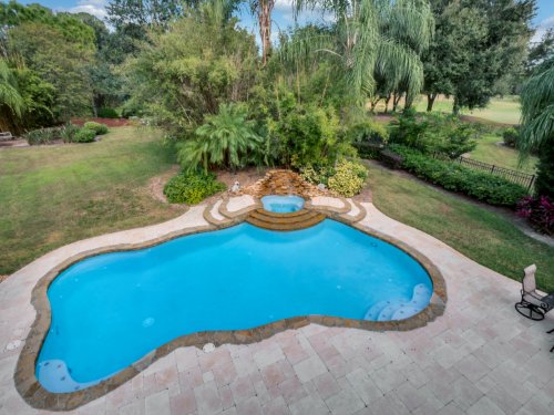 11952-camden-park-drive--windermere--fl-34786---38.jpg