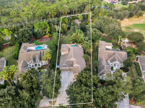 11952-camden-park-drive--windermere--fl-34786---39-edit.jpg