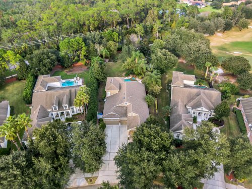 11952-camden-park-drive--windermere--fl-34786---39.jpg