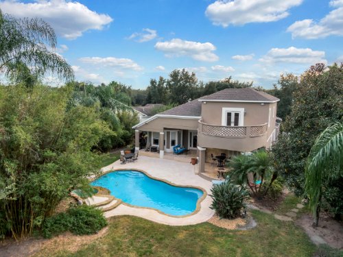 11952-camden-park-drive--windermere--fl-34786---42.jpg