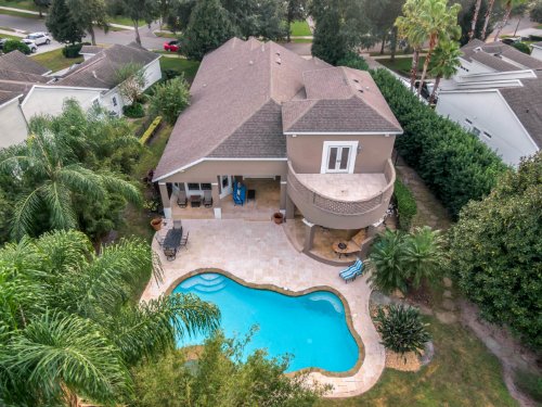11952-camden-park-drive--windermere--fl-34786---43.jpg
