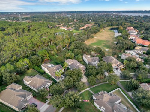 11952-camden-park-drive--windermere--fl-34786---46.jpg