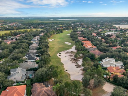 11952-camden-park-drive--windermere--fl-34786---50.jpg