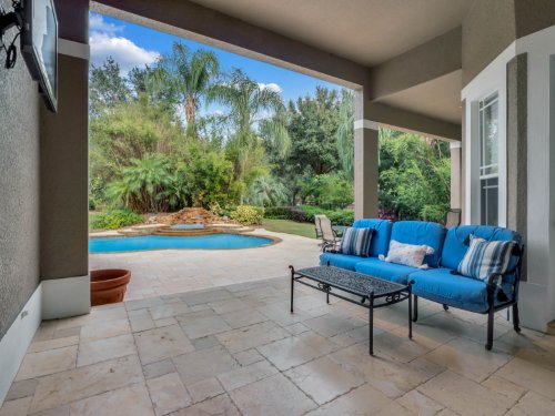 11952-camden-park-drive--windermere--fl-34786---51.jpg