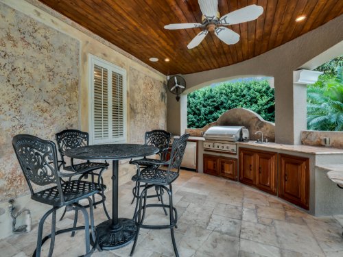 11952-camden-park-drive--windermere--fl-34786---52.jpg