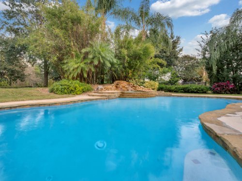 11952-camden-park-drive--windermere--fl-34786---54.jpg