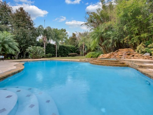 11952-camden-park-drive--windermere--fl-34786---55.jpg