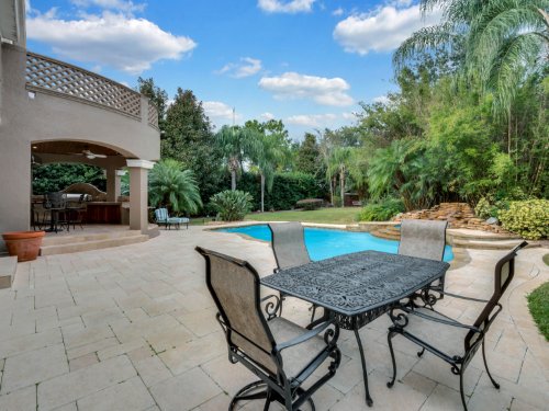 11952-camden-park-drive--windermere--fl-34786---56.jpg