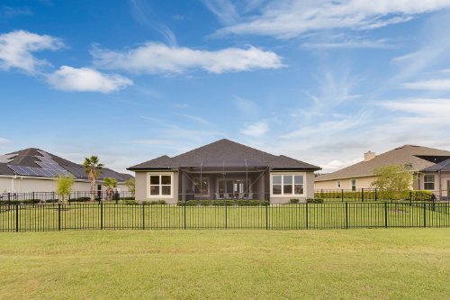 288-centennial-park-drive--daytona-beach--fl-32124---36.jpg