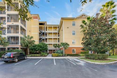 3050-pirates-retreat-ct--106--kissimmee---fl-34747---01.jpg