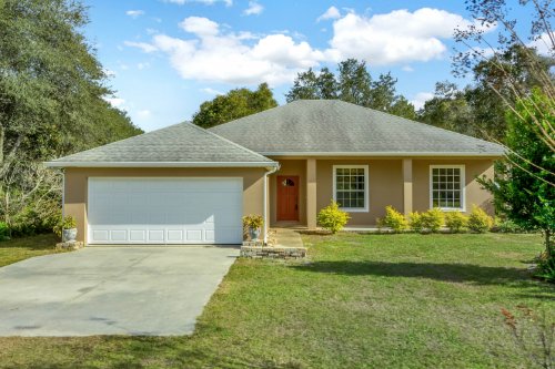 35808-east-lake-seneca-road--eustis--fl-32736---01.jpg